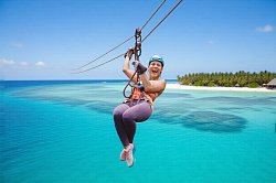 Best All Inclusive Resorts In Belize