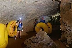 Belize Vacations For Families