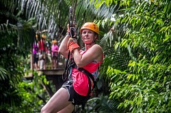 Best Belize Vacations For Families