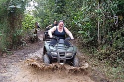 Best All Inclusive Resorts In Belize