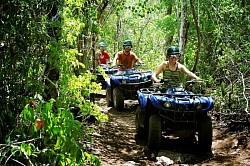 Best All Inclusive Resorts In Belize