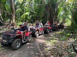 Best All Inclusive Resorts In Belize