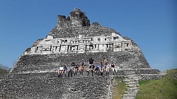 Belize All Inclusive Resorts Adults Only