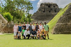 Belize All Inclusive Resorts Adults Only