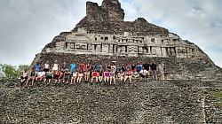 Belize All Inclusive Resorts Adults Only