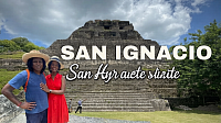 Luxury hotels San Ignacio Belize feature San Ignacio Belize hotels and the best luxury hotels San Ignacio Belize