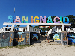 Luxury hotels San Ignacio Belize feature San Ignacio Belize hotels and the best luxury hotels San Ignacio Belize